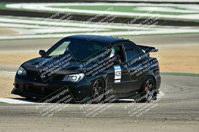 media/Sep-28-2025-Speed Ventures (Sun) [[cf5fbece84]]/Yellow group/Turn 9 and 3 enter/